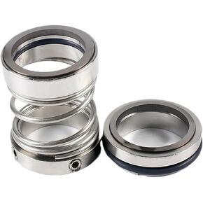 1527-32 Shaft Seals Shaft Size 32mm in Kuwait