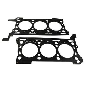 Cylinder Head Gasket Compatible with 3.0 L Cherokee RAM Lancia Thema V6 Diesel in Kuwait