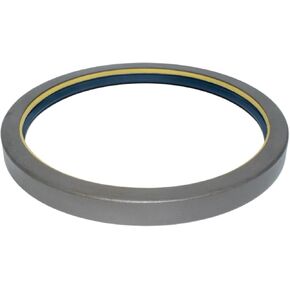 Shaft Seal 165 * 190 * 17MM in Kuwait