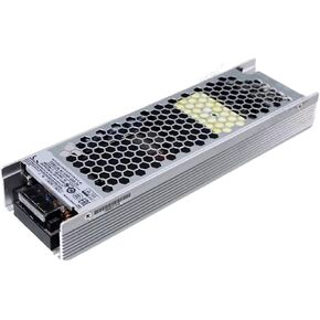 UHP-350 UHP-350-5 UHP-350-12 UHP-350-15 UHP-350-24 UHP-350-36 UHP-350-48 UHP-350-55 UHP350 350W Power Supply(UHP-350-3.3) in Kuwait