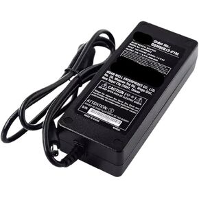 Power Supply GSM90B GSM90B12-P1M GSM90B15-P1M GSM90B19-P1M GSM90B24-P1M GSM90B48-P1M 90W(GSM90B15-P1M 15V) in Kuwait