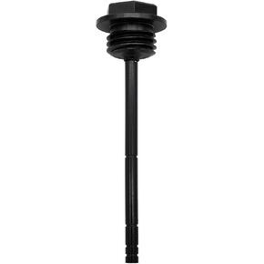 CNC Engine Oil Dipstick Stick Plug Cap Compatible with CRF250R CRF250X CRF450R CRF 250R 250X 450R 2004-2019 Aluminum Accessories(Red b) in Kuwait