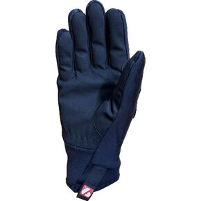 barnett sports NBG-01 Cross-Country ski Winter Gloves -5° to -10° in Kuwait