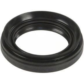 for Mitsubishi for Lancer 2002-2006 Drive Axle Seal Front Outer Assembly Set 901-30696 in Kuwait