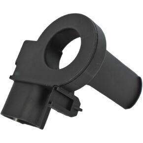 Battery Current Sensor 13502261 Compatible with Allure Enclave Lacrosse Regal Camaro Cruze Avalanche Express Malibu Impala Silverado Replace 13505369 10306471 25809382 in Kuwait