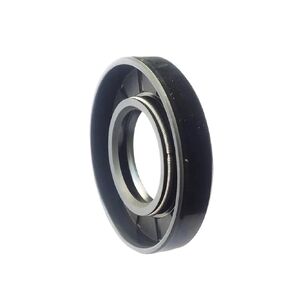 10pcs NQK TC 12X28X5 12X28X6 12X28X7 12X28X8 NBR 12X28 Skeleton Oil Seals Seals Radial Shaft Seals(TC 12X28X5 NBR) in Kuwait