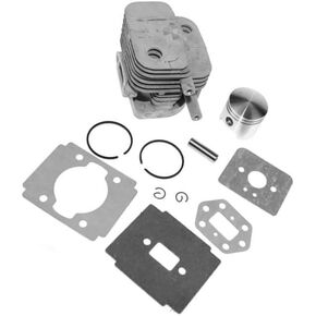 طقم كبّاس اسطواني مناسب لـ CC2000 CC3000 2075R 2075RC 2079r 2090R TB2000 TB3000 OEM 316795110 in Kuwait