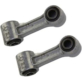 Front Torsion Bar Mount for Chevrolet Tahoe 1995 1996 1997 1998 1999 2000 2 x in Kuwait