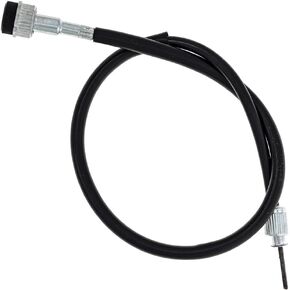 Tachometer Cable Replacement for #54018-1054 54018-1003 Kawasaki 1000 650 454 LTD in Kuwait