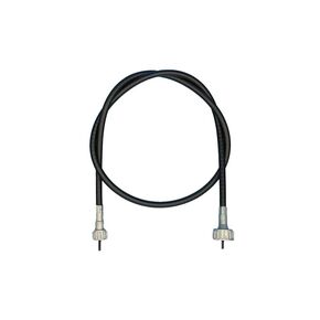 Tachometer Cable C7NN17365A Fits Tractor Models 3000 3400 3500 4000 4100 4400 4500, Replacement for Ford OEM in Kuwait