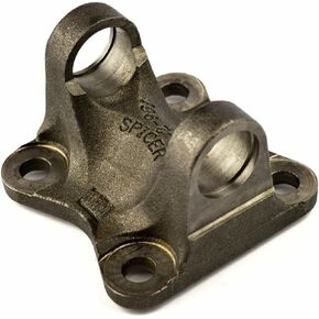 Spicer 1310 Front Driveline Flange Yoke (C2-2-961) - Compatible with 2007-2023 Jeep Wrangler JK, JKU, JL, JLU & Gladiator JT in Kuwait