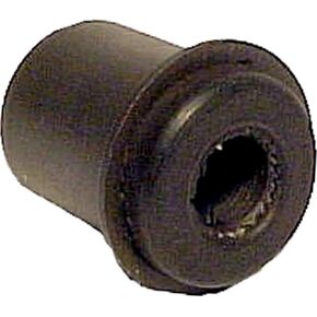 Steering Idler Arm Bushing Center Link End fits Mercury Colony Park 1965 1966 1967 1968 1969 1970 1971 1972 1973 1974 1988 1989 1991 Replacement C5AZ3358A, D5DZ-3358-A 1 X in Kuwait