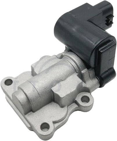 22270-22050 New Idle Air Control Valve IAC/Fit For Chevrolet Prizm Toyota Corolla 1998-2002 1.8L 22270-0D030 in Kuwait