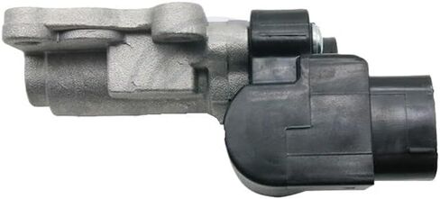 22270-22050 New Idle Air Control Valve IAC/Fit For Chevrolet Prizm Toyota Corolla 1998-2002 1.8L 22270-0D030 in Kuwait