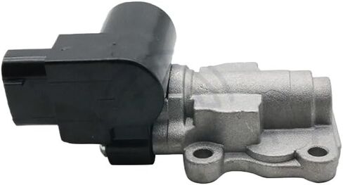 22270-22050 New Idle Air Control Valve IAC/Fit For Chevrolet Prizm Toyota Corolla 1998-2002 1.8L 22270-0D030 in Kuwait