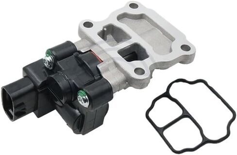 22270-22050 New Idle Air Control Valve IAC/Fit For Chevrolet Prizm Toyota Corolla 1998-2002 1.8L 22270-0D030 in Kuwait