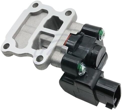 22270-22050 New Idle Air Control Valve IAC/Fit For Chevrolet Prizm Toyota Corolla 1998-2002 1.8L 22270-0D030 in Kuwait