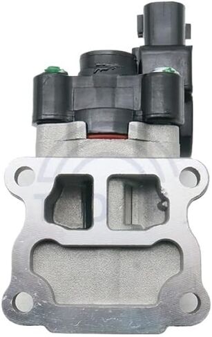 22270-22050 New Idle Air Control Valve IAC/Fit For Chevrolet Prizm Toyota Corolla 1998-2002 1.8L 22270-0D030 in Kuwait
