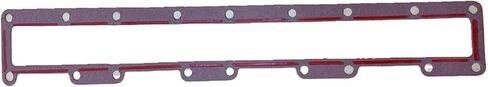 GASKET Int Cover Plamte Generic OEM Replacement For Cummins 8.3C ISC ISL 6C 3944646 3940851 3970134 in Kuwait