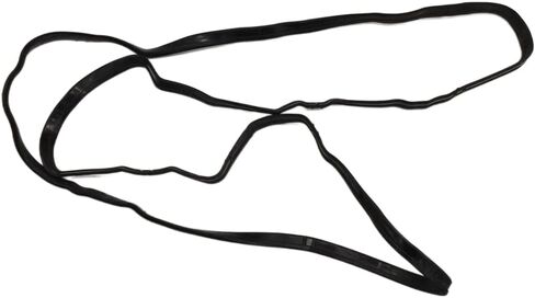 طوقا الروك رافعة غطاء الإسكان عام OEM استبدال ل الكمون QSB 6.7L B5.9 ISB 6B 4899231 5272480 in Kuwait