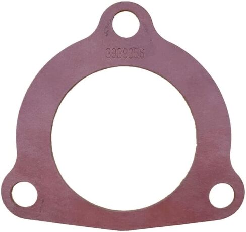 New Gasket Starter Generic OEM Replacement For Cummins 3.9L 4BT 6BT 6CT 3939356 3931622 in Kuwait