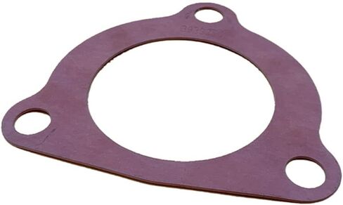 New Gasket Starter Generic OEM Replacement For Cummins 3.9L 4BT 6BT 6CT 3939356 3931622 in Kuwait