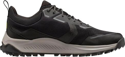 Helly-Hansen Mens Gobi 2 HT Trail Shoes in Saudi Arabia