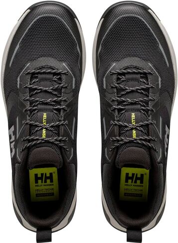 Helly-Hansen Mens Gobi 2 HT Trail Shoes in Saudi Arabia