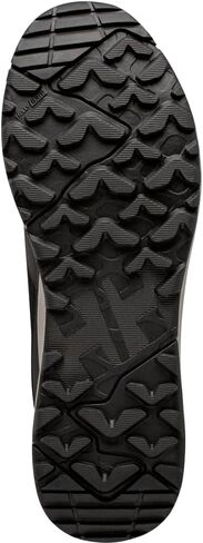 Helly-Hansen Mens Gobi 2 HT Trail Shoes in Saudi Arabia