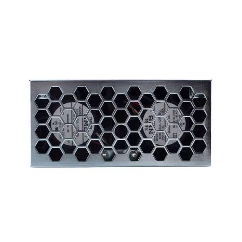 1pcs RSP-1600-24 24V 67A 1600W PFC Single Output Switching Power Supply in Kuwait