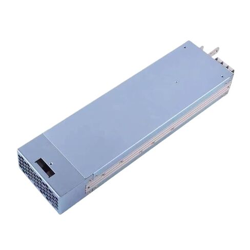 1pcs RSP-1600-24 24V 67A 1600W PFC Single Output Switching Power Supply in Kuwait