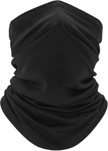Electric Dirt Bike Special mask in Kuwait