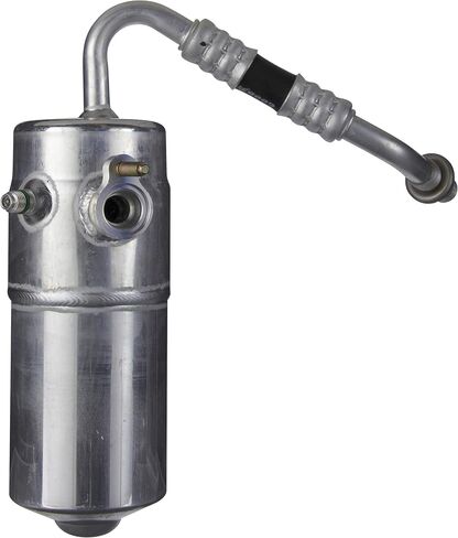 Spectra Premium 0210064 A/C Accumulator in Kuwait