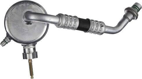 Spectra Premium 0210064 A/C Accumulator in Kuwait