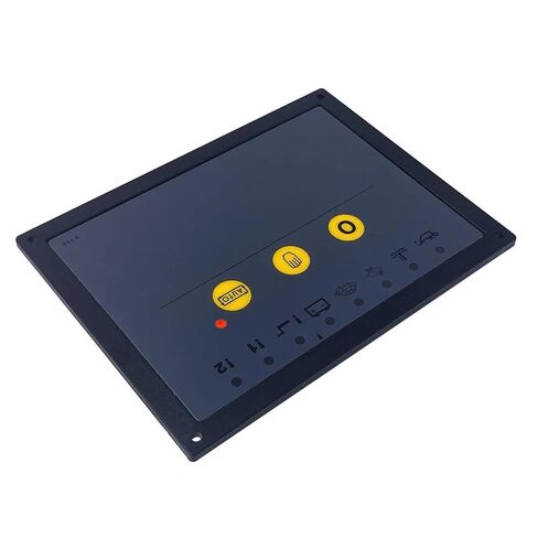 DSE703 مجموعة مولدات أعماق البحار وحدة التحكم في التشغيل التلقائي in Kuwait