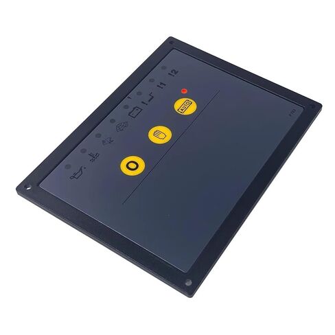 DSE703 مجموعة مولدات أعماق البحار وحدة التحكم في التشغيل التلقائي in Kuwait
