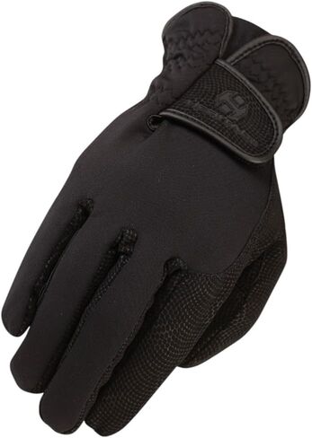 Heritage Spectrum Winter Glove in Saudi Arabia