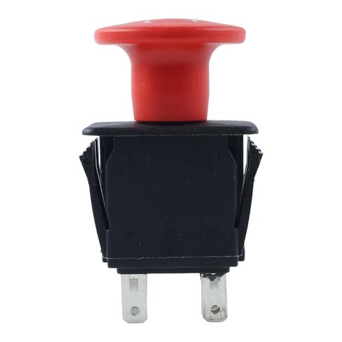Clutch PTO Switch 93-9998 95-4108 Compatible with Toro Exmark Time Cutter Z4200 Z4220 Z5000 Z5020 Compatible with ProLine Garden Tractors 520L 523D in Kuwait