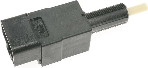 مفتاح أمان كاتب القابض متوافق مع Mitsubishi Eclipse 1999 2000 2001 2002 2007 2008 2009 2010 2011 2012 PC-856209 in Kuwait