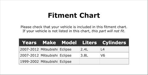 مفتاح أمان كاتب القابض متوافق مع Mitsubishi Eclipse 1999 2000 2001 2002 2007 2008 2009 2010 2011 2012 PC-856209 in Kuwait