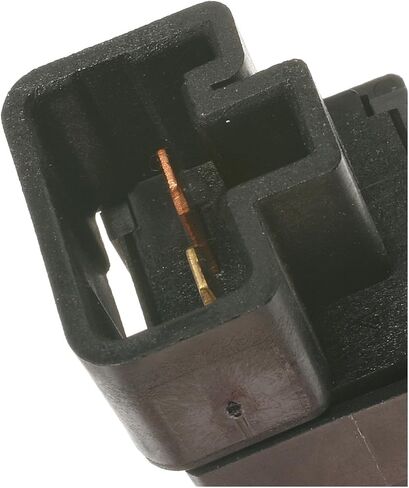 مفتاح أمان كاتب القابض متوافق مع Mitsubishi Eclipse 1999 2000 2001 2002 2007 2008 2009 2010 2011 2012 PC-856209 in Kuwait