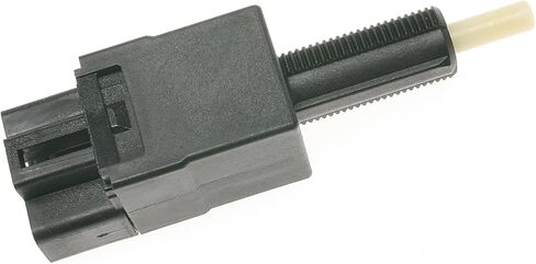 مفتاح أمان كاتب القابض متوافق مع Mitsubishi Eclipse 1999 2000 2001 2002 2007 2008 2009 2010 2011 2012 PC-856209 in Kuwait