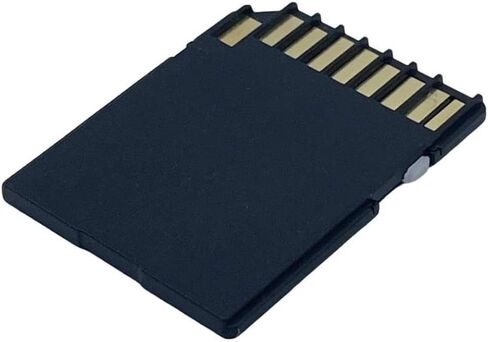 Postscript 3 Module Unit SD Card Compatible with C5502 C3502 C3002 C4502 in Kuwait