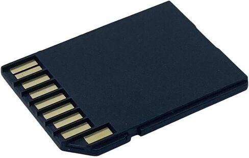 Postscript 3 Module Unit SD Card Compatible with C5502 C3502 C3002 C4502 in Kuwait
