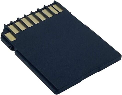Postscript 3 Module Unit SD Card Compatible with C5502 C3502 C3002 C4502 in Kuwait
