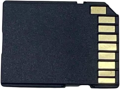 Postscript 3 Module Unit SD Card Compatible with C5502 C3502 C3002 C4502 in Kuwait