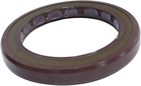 Shaft Oil Seal 40x55x6/5.5 in Kuwait