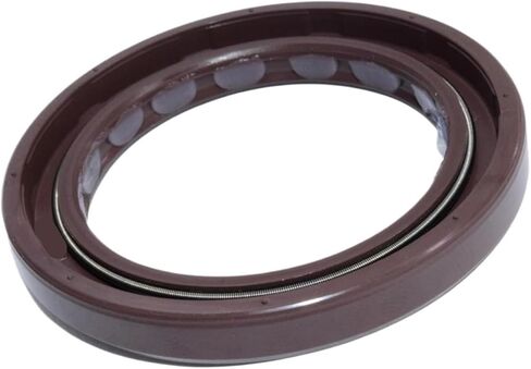 Shaft Oil Seal 40x55x6/5.5 in Kuwait