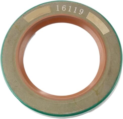 16119 ختم العمود 41.275x61.8998x7.9502mm in Kuwait