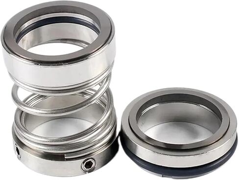 1527-32 Shaft Seals Shaft Size 32mm in Kuwait